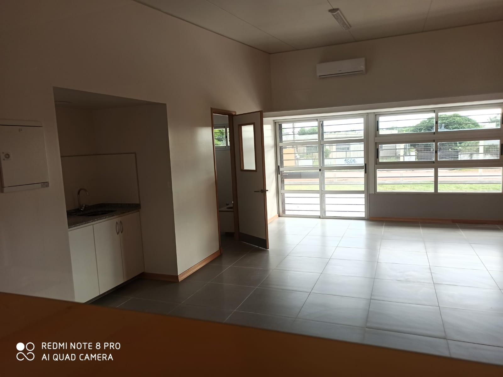 WhatsApp Image 2021-02-05 at 18.38.24 (3).jpeg